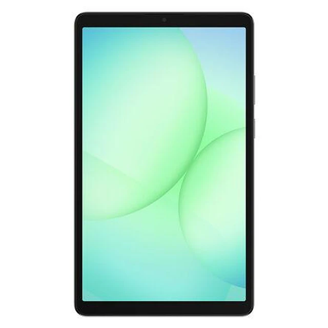 SAMSUNG TABLET 8,7" A11/WIFI/GRAY/4GB 64GB/Android/camara fr