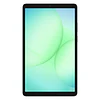 SAMSUNG TABLET 8,7" A11/WIFI/GRAY/4GB 64GB/Android/camara fr