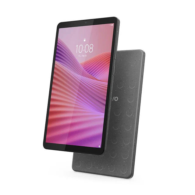 Lenovo Tab One MediaTek Helio G85 4GB 128GB 8.7inch