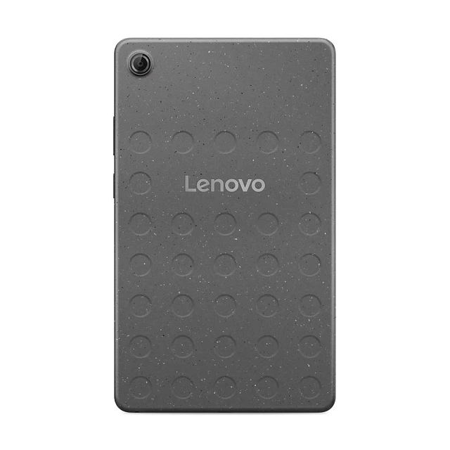 Lenovo Tab One MediaTek Helio G85 4GB 128GB 8.7inch