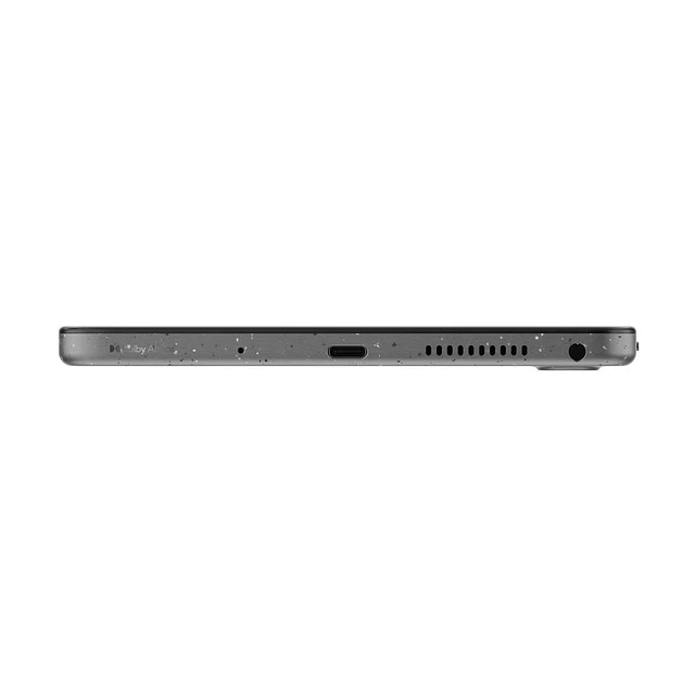 Lenovo Tab One MediaTek Helio G85 4GB 128GB 8.7inch