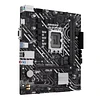 ASUS TARJETA MADRE H610M-K PRIME/ Micro ATX/ INTEL LGA17 DDR5