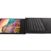 Notebook R3 3200U/ 4GB/ 256GB /14"/ W10H/ Ideapad S145-14API (Reacondicionado)