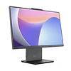 All in one ThinkCentre Neo 50a Intel Core 5 210H/ 16GB Ram/ 512GB SSD/ 23.8"/ W11P