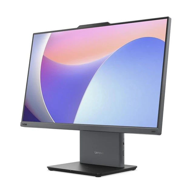 All in one ThinkCentre Neo 50a Intel Core 5 210H/ 16GB Ram/ 512GB SSD/ 23.8"/ W11P