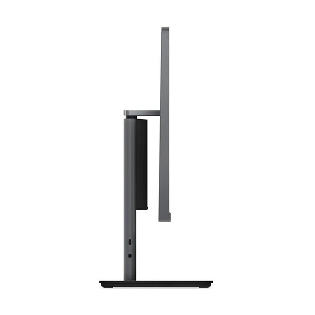 All in one ThinkCentre Neo 50a Intel Core 5 210H/ 16GB Ram/ 512GB SSD/ 23.8"/ W11P