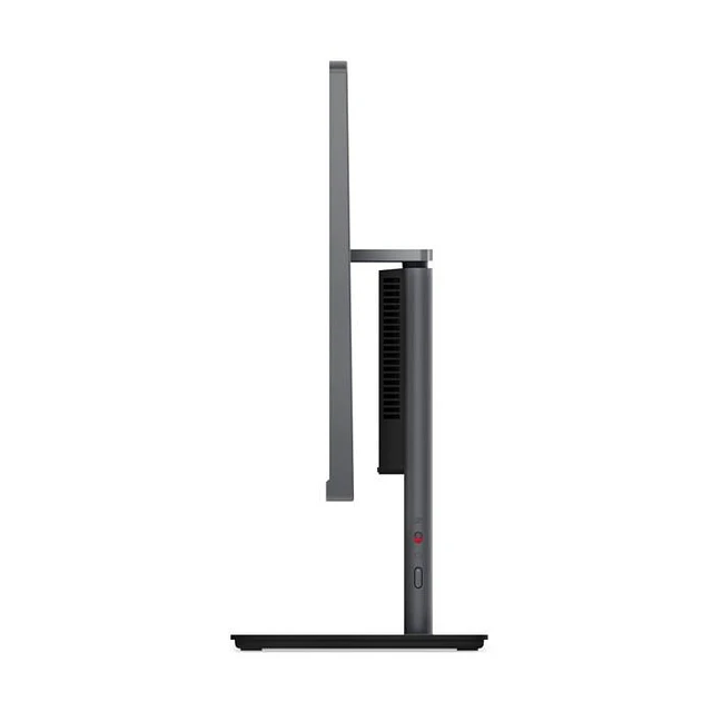 All in one ThinkCentre Neo 50a Intel Core 5 210H/ 16GB Ram/ 512GB SSD/ 23.8"/ W11P