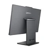 All in one ThinkCentre Neo 50a Intel Core 5 210H/ 16GB Ram/ 512GB SSD/ 23.8"/ W11P