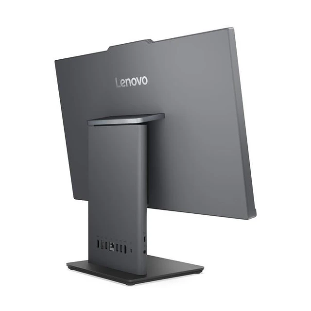 All in one ThinkCentre Neo 50a Intel Core 5 210H/ 16GB Ram/ 512GB SSD/ 23.8"/ W11P
