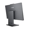 All in one ThinkCentre Neo 50a Intel Core 5 210H/ 16GB Ram/ 512GB SSD/ 23.8"/ W11P