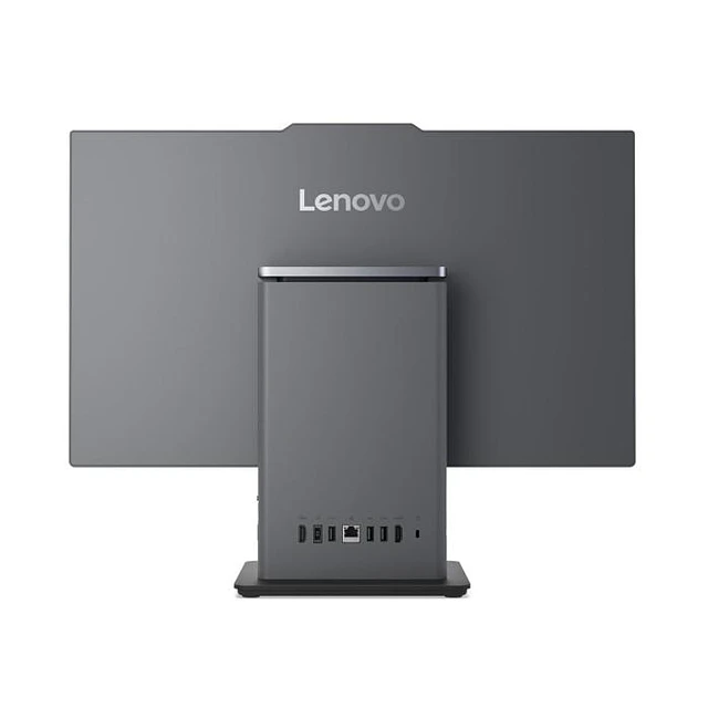 All in one ThinkCentre Neo 50a Intel Core 5 210H/ 16GB Ram/ 512GB SSD/ 23.8"/ W11P