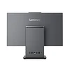 All in one ThinkCentre Neo 50a Intel Core 5 210H/ 16GB Ram/ 512GB SSD/ 23.8"/ W11P
