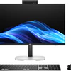 All In One  HP ProStudio 4 / Intel U7 265/ 16GB/ 1TB SSD/  23,8"/  W11Pro