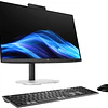All In One  HP ProStudio 4 / Intel U7 265/ 16GB/ 1TB SSD/  23,8"/  W11Pro