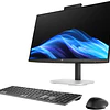 All In One  HP ProStudio 4 / Intel U7 265/ 16GB/ 1TB SSD/  23,8"/  W11Pro
