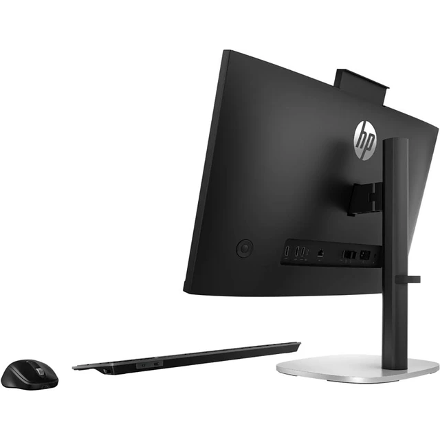 All In One  HP ProStudio 4 / Intel U7 265/ 16GB/ 1TB SSD/  23,8"/  W11Pro