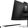All In One  HP ProStudio 4 / Intel U7 265/ 16GB/ 1TB SSD/  23,8"/  W11Pro