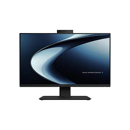 All In One ASUS P470 /  C5-210H / 16GB / 512G SSD/ 27"Touch W11P