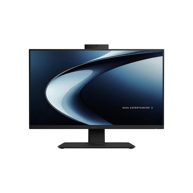 All In One ASUS P470 /  C5-210H / 16GB / 512G SSD/ 27"Touch W11P