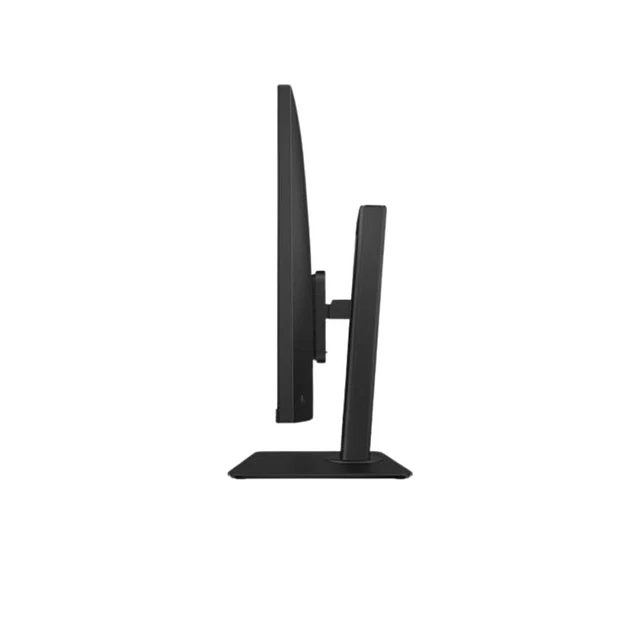 All In One ASUS P470 /  C5-210H / 16GB / 512G SSD/ 27"Touch W11P
