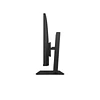 All In One ASUS P470 /  C5-210H / 16GB / 512G SSD/ 27"Touch W11P