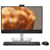 All In One DELL  Pro 24/  Intel Core Ultra 7 265/ 16GB/ 512GB SSD/ 24"/  W11 Pro