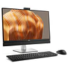 All In One DELL  Pro 24/  Intel Core Ultra 7 265/ 16GB/ 512GB SSD/ 24"/  W11 Pro