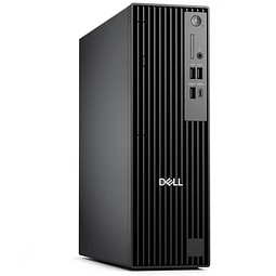 DESKTOP DELL Pro Slim QCS1250 / i7-14700/ 16GB/ 512GB / W11PRO