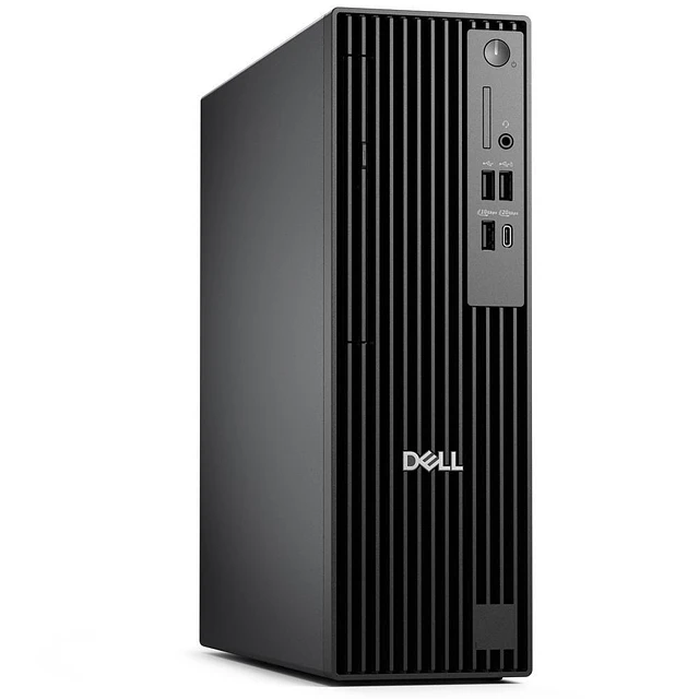 DESKTOP DELL Pro Slim QCS1250 / i7-14700/ 16GB/ 512GB / W11PRO