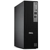 DESKTOP DELL Pro Slim QCS1250 / i7-14700/ 16GB/ 512GB / W11PRO