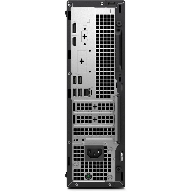 DESKTOP DELL Pro Slim QCS1250 / i7-14700/ 16GB/ 512GB / W11PRO