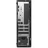 DESKTOP DELL Pro Slim QCS1250 / i7-14700/ 16GB/ 512GB / W11PRO