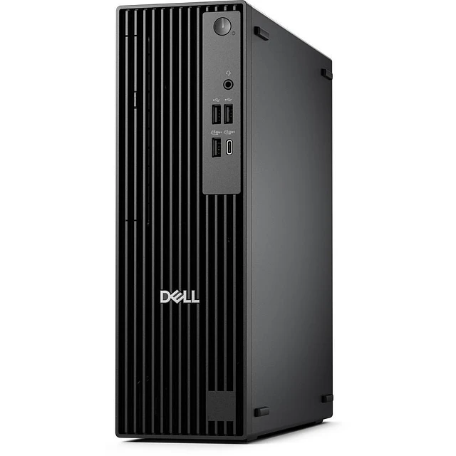 DESKTOP DELL Pro Slim QCS1250 / i7-14700/ 16GB/ 512GB / W11PRO