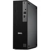 DESKTOP DELL Pro Slim QCS1250 / i7-14700/ 16GB/ 512GB / W11PRO
