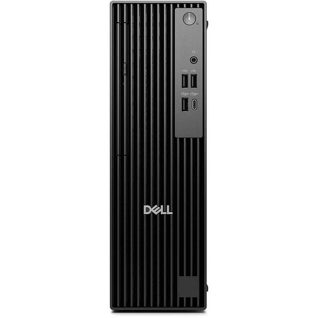 DESKTOP DELL Pro Slim QCS1250 / i7-14700/ 16GB/ 512GB / W11PRO