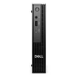 DESKTOP DELL Pro Micro QCM1250 / i7-14700T/ 16GB/ 512GB / W11PRO