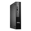 DESKTOP DELL Pro Micro QCM1250 / i7-14700T/ 16GB/ 512GB / W11PRO