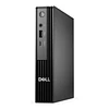 DESKTOP DELL Pro Micro QCM1250 / i7-14700T/ 16GB/ 512GB / W11PRO