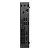 DESKTOP DELL Pro Micro QCM1250 / i7-14700T/ 16GB/ 512GB / W11PRO