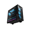DESKTOP ASUS ROG GM700/  R9-9950X3D / RTX5080 16GB/   64GB/  1TB SSD / W11PRO