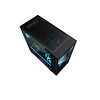DESKTOP ASUS ROG GM700/  R9-9950X3D / RTX5080 16GB/   64GB/  1TB SSD / W11PRO