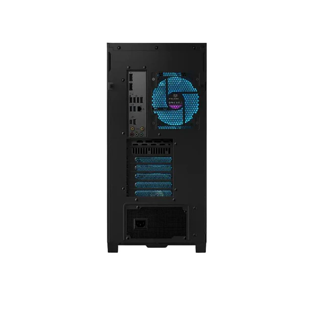 DESKTOP ASUS ROG GM700/  R9-9950X3D / RTX5080 16GB/   64GB/  1TB SSD / W11PRO