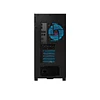 DESKTOP ASUS ROG GM700/  R9-9950X3D / RTX5080 16GB/   64GB/  1TB SSD / W11PRO