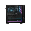 DESKTOP ASUS ROG GM700/  R9-9950X3D / RTX5080 16GB/   64GB/  1TB SSD / W11PRO