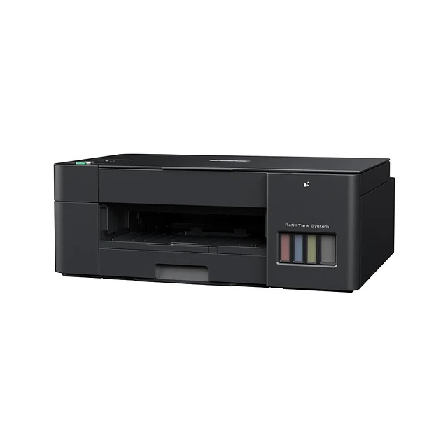IMPRESORA BROTHER  DCP-T220 (Reacondicionado)