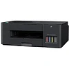 IMPRESORA BROTHER  DCP-T220 (Reacondicionado)