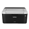 Impresora Brother Láser Blanco y Negro HL-1202 (Reacondicionado)