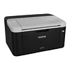 Impresora Brother Láser Blanco y Negro HL-1202 (Reacondicionado)
