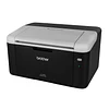 Impresora Brother Láser Blanco y Negro HL-1202 (Reacondicionado)