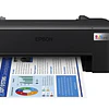 Impresora Epson EcoTank L121 (Reacondicionado)